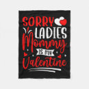 Search for will you marry blankets Gamer