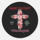 Search for fought Christian