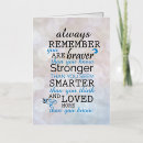 Search for it was always you cards Inspiring