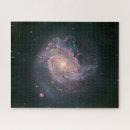 Search for spiral puzzles Astronomy