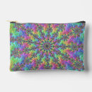 Search for fractals accessories Trippy