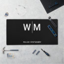 Search for store business electronics Your logo custom design