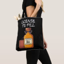 Search for pill bags Pharmacy