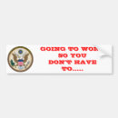 Search for payer bumper stickers Tax