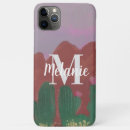 Search for dessert iphone cases Green