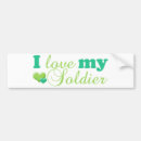 Search for soldier bumper stickers Heroes