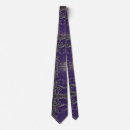 Search for thistle ties Vintage