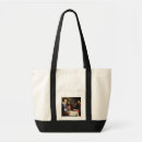 Search for supper bags Life