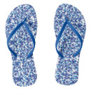 Search for two shoes Blue