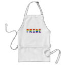 Search for parade aprons Human rights