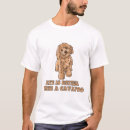 Search for funny weimaraner tshirts Animal