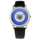 Search for evil eye watches Blue