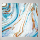 Search for invite art Beautiful