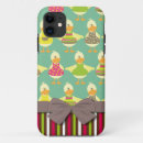 Search for duck lover iphone cases Duckies