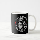 Search for bad monkey mugs Good