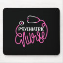 Search for rn mouse mats Good vibes