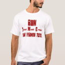 Search for pamplona bull run tshirts San fermin