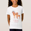 Search for pferd tshirts Equestrian
