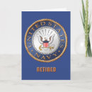 Search for us navy cards Seabees