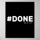Search for funny graduation posters Fix america again