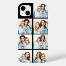 Search for iphone 14 plus cases Modern