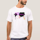 Search for trust tshirts Black