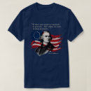 Search for samuel adams tshirts Freedom