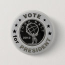 Search for john galt badges Atlas shrugged