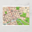 Search for cbd postcards City