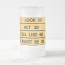 Search for message beer glasses Life