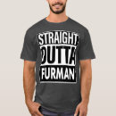 Search for graphic mens tshirts Retirement