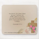 Search for scriptures mouse mats Religion
