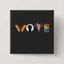 Search for uterus badges Gay