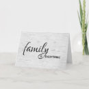 Search for birch tree bark cards White