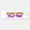 Search for pbj Food