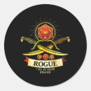 Search for fps stickers Stream