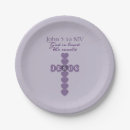 Search for christian easter plates Faith