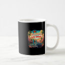 Search for nevada souvenir mugs Retro