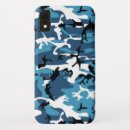 Search for winter camo iphone cases Hunter