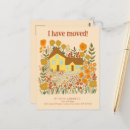 Search for have postcards Modern