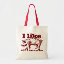 Search for pigs accessories Bacon