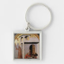 Search for st simons key rings Simone