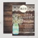 Search for babys breath baby shower invitations Gypsophila