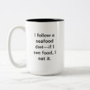 Search for funny foodie mugs Food lover