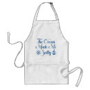 Search for salty aprons Funny