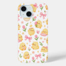 Search for chick iphone cases Kawaii