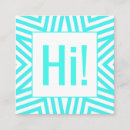 Search for greeting business cards Bold