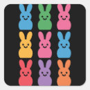 Search for pastel easter stickers Egg hunt