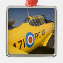 Search for aeroplane christmas tree decorations Colourful