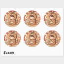 Search for kid reward stickers Well done